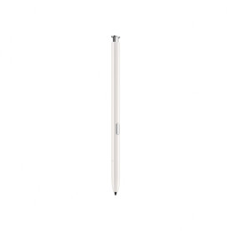 Samsung Galaxy Note 20 Ultra 8/256 Mystic White