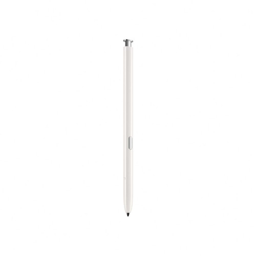 Samsung Galaxy Note 20 Ultra 12/512 Mystic White в рассрочку без первоначального взноса и переплат