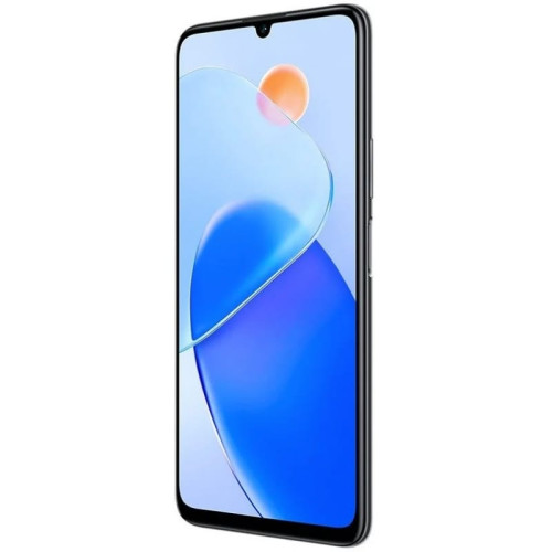 Honor Play 6T 8/256GB Black в рассрочку без первоначального взноса и переплат