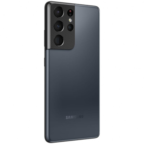 Samsung Galaxy S21 Ultra 5G 12/128 Phantom Navy по низкой цене в Москве в рассрочку без первоначального взноса и переплат