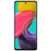 Samsung Galaxy M53 6/128GB Green в рассрочку без первоначального взноса и переплат