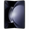Смартфон Samsung Galaxy Z Fold 5 12/256GB Phantom Black в рассрочку без первоначального взноса и переплат