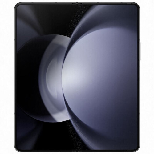 Смартфон Samsung Galaxy Z Fold 5 12/256GB Phantom Black в рассрочку без первоначального взноса и переплат
