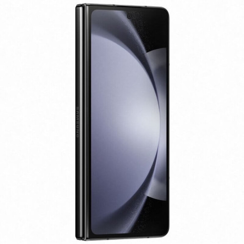 Смартфон Samsung Galaxy Z Fold 5 12/256GB Phantom Black в рассрочку без первоначального взноса и переплат
