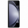 Смартфон Samsung Galaxy Z Fold 5 12/256GB Phantom Black в рассрочку без первоначального взноса и переплат