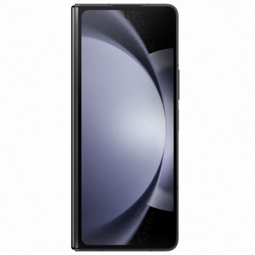 Смартфон Samsung Galaxy Z Fold 5 12/256GB Phantom Black в рассрочку без первоначального взноса и переплат