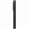 Смартфон Samsung Galaxy Z Fold 5 12/256GB Phantom Black в рассрочку без первоначального взноса и переплат