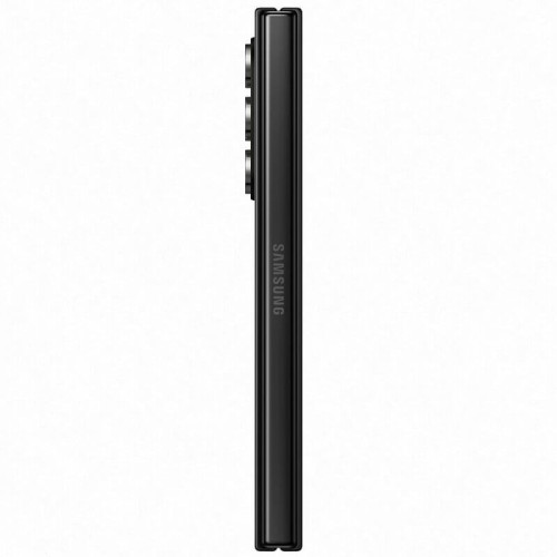 Смартфон Samsung Galaxy Z Fold 5 12/256GB Phantom Black в рассрочку без первоначального взноса и переплат