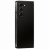 Смартфон Samsung Galaxy Z Fold 5 12/256GB Phantom Black в рассрочку без первоначального взноса и переплат