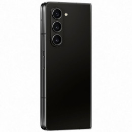 Смартфон Samsung Galaxy Z Fold 5 12/512GB Phantom Black