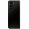 Смартфон Samsung Galaxy Z Fold 5 12/1TB Phantom Black в рассрочку без первоначального взноса и переплат