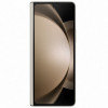 Смартфон Samsung Galaxy Z Fold 5 12/256GB Cream в рассрочку без первоначального взноса и переплат