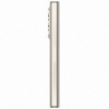 Смартфон Samsung Galaxy Z Fold 5 12/256GB Cream в рассрочку без первоначального взноса и переплат