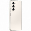 Смартфон Samsung Galaxy Z Fold 5 12/256GB Cream в рассрочку без первоначального взноса и переплат