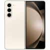 Смартфон Samsung Galaxy Z Fold 5 12/512GB Cream в рассрочку без первоначального взноса и переплат