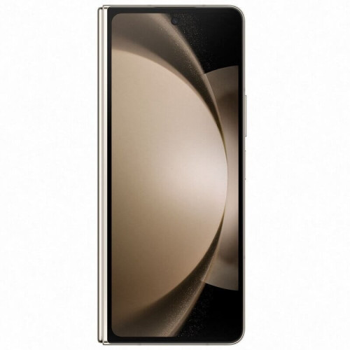 Смартфон Samsung Galaxy Z Fold 5 12/512GB Cream в рассрочку без первоначального взноса и переплат