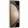 Смартфон Samsung Galaxy Z Fold 5 12/512GB Cream в рассрочку без первоначального взноса и переплат