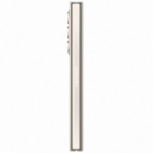 Смартфон Samsung Galaxy Z Fold 5 12/512GB Cream в рассрочку без первоначального взноса и переплат