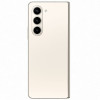 Смартфон Samsung Galaxy Z Fold 5 12/512GB Cream в рассрочку без первоначального взноса и переплат