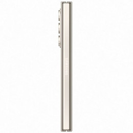 Смартфон Samsung Galaxy Z Fold 5 12/1TB Cream