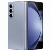 Смартфон Samsung Galaxy Z Fold 5 12/256GB Icy Blue