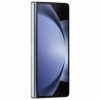 Смартфон Samsung Galaxy Z Fold 5 12/256GB Icy Blue в рассрочку без первоначального взноса и переплат