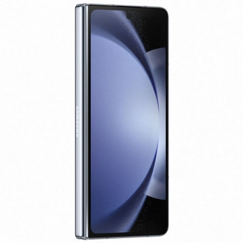 Смартфон Samsung Galaxy Z Fold 5 12/256GB Icy Blue в рассрочку без первоначального взноса и переплат