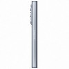 Смартфон Samsung Galaxy Z Fold 5 12/256GB Icy Blue в рассрочку без первоначального взноса и переплат