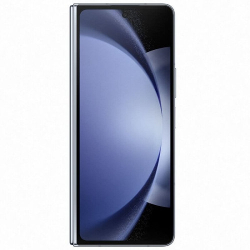 Смартфон Samsung Galaxy Z Fold 5 12/512GB Icy Blue в рассрочку без первоначального взноса и переплат