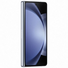 Смартфон Samsung Galaxy Z Fold 5 12/1TB Icy Blue