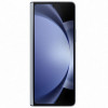Смартфон Samsung Galaxy Z Fold 5 12/1TB Icy Blue в рассрочку без первоначального взноса и переплат