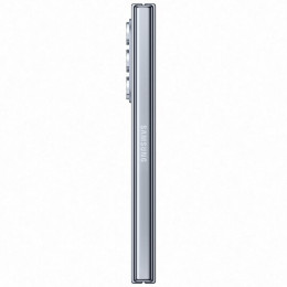 Смартфон Samsung Galaxy Z Fold 5 12/1TB Icy Blue