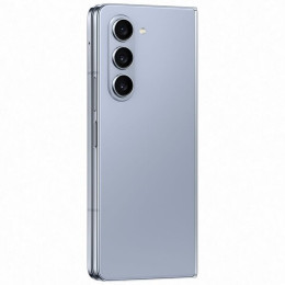 Смартфон Samsung Galaxy Z Fold 5 12/1TB Icy Blue