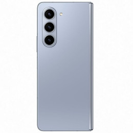 Смартфон Samsung Galaxy Z Fold 5 12/1TB Icy Blue