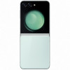 Смартфон Samsung Galaxy Z Flip 5 8/256GB Mint в рассрочку без первоначального взноса и переплат