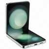 Смартфон Samsung Galaxy Z Flip 5 8/256GB Mint в рассрочку без первоначального взноса и переплат