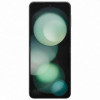 Смартфон Samsung Galaxy Z Flip 5 8/256GB Mint в рассрочку без первоначального взноса и переплат