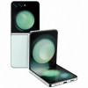 Смартфон Samsung Galaxy Z Flip 5 8/256GB Mint