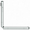 Смартфон Samsung Galaxy Z Flip 5 8/256GB Mint в рассрочку без первоначального взноса и переплат
