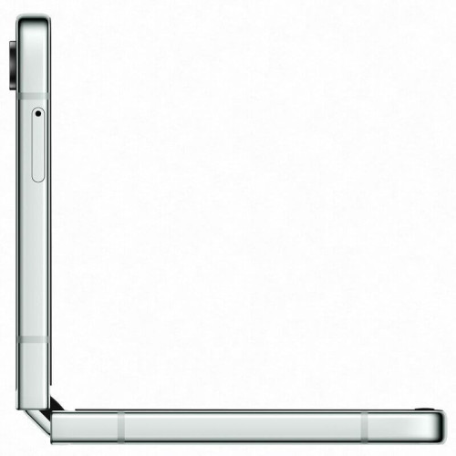 Смартфон Samsung Galaxy Z Flip 5 8/256GB Mint в рассрочку без первоначального взноса и переплат