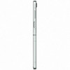 Смартфон Samsung Galaxy Z Flip 5 8/256GB Mint в рассрочку без первоначального взноса и переплат