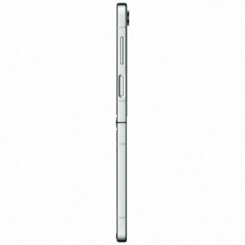 Смартфон Samsung Galaxy Z Flip 5 8/256GB Mint в рассрочку без первоначального взноса и переплат