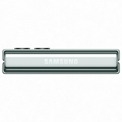 Смартфон Samsung Galaxy Z Flip 5 8/512GB Mint в рассрочку без первоначального взноса и переплат