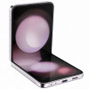 Смартфон Samsung Galaxy Z Flip 5 8/256GB Lavender в рассрочку без первоначального взноса и переплат