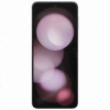 Смартфон Samsung Galaxy Z Flip 5 8/256GB Lavender в рассрочку без первоначального взноса и переплат