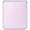 Смартфон Samsung Galaxy Z Flip 5 8/256GB Lavender в рассрочку без первоначального взноса и переплат