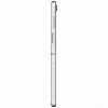 Смартфон Samsung Galaxy Z Flip 5 8/256GB Lavender в рассрочку без первоначального взноса и переплат