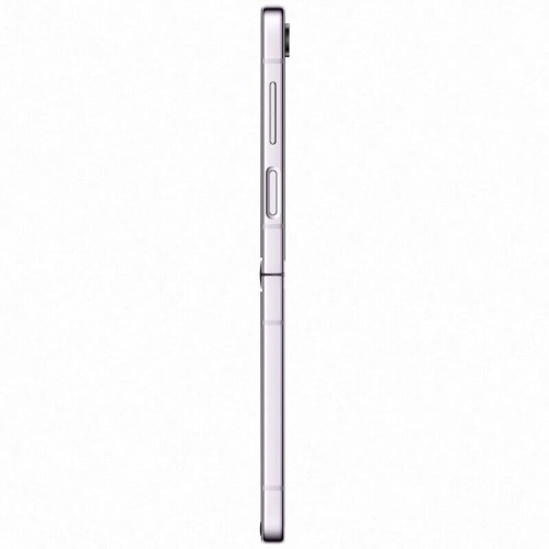 Смартфон Samsung Galaxy Z Flip 5 8/256GB Lavender в рассрочку без первоначального взноса и переплат