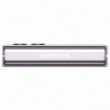 Смартфон Samsung Galaxy Z Flip 5 8/256GB Lavender в рассрочку без первоначального взноса и переплат