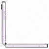 Смартфон Samsung Galaxy Z Flip 5 8/512GB Lavender в рассрочку без первоначального взноса и переплат